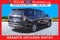 2022 Chevrolet Tahoe Commercial Fleet 4x4 Commercial Fleet Pkg 5.3 Liter V8