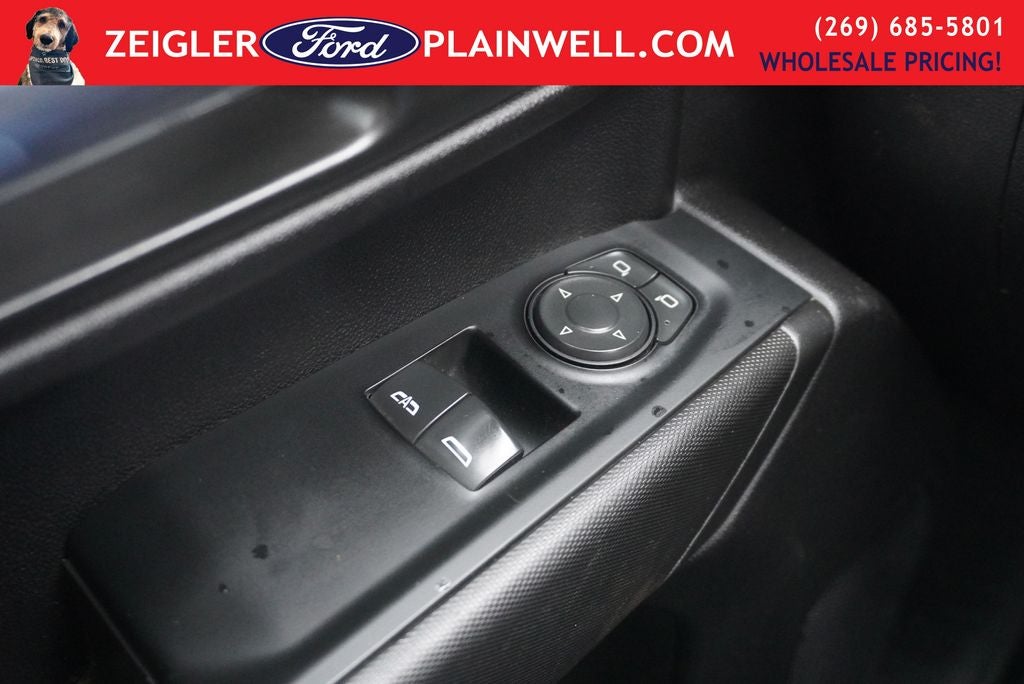 2022 GMC Sierra 3500HD Pro Reg Cab Dually 6.6 Liter V8