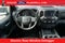 2021 GMC Sierra 1500 AT4 Premium Pkg 4x4 Leather Power Moonroof R Camera