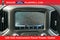 2021 GMC Sierra 1500 AT4 Premium Pkg 4x4 Leather Power Moonroof R Camera