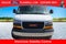 2022 GMC Savana 2500 Work Van Cargo Van