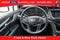 2024 Cadillac XT5 Premium Luxury Heated Leather Panoramic Roof Carplay Nav R Camera