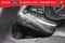 2024 Cadillac XT5 Premium Luxury Heated Leather Panoramic Roof Carplay Nav R Camera