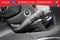 2024 Cadillac XT5 Premium Luxury Heated Leather Panoramic Roof Carplay Nav R Camera