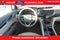 2020 Cadillac XT6 Premium Luxury AWD LUXURY POWER MOONROOF HEATED LEATHER