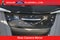 2023 Cadillac XT6 Premium Luxury AWD Panoramic Roof Heads Up Display 3rd Row
