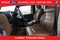 2011 Jeep Wrangler Unlimited Sahara 4X4 HARD TOP V6 HEATED LEATHER