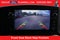 2011 Jeep Wrangler Unlimited Sahara 4X4 HARD TOP V6 HEATED LEATHER