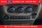 2011 Jeep Wrangler Unlimited Sahara 4X4 HARD TOP V6 HEATED LEATHER