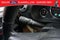 2011 Jeep Wrangler Unlimited Sahara 4X4 HARD TOP V6 HEATED LEATHER