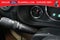 2011 Jeep Wrangler Unlimited Sahara 4X4 HARD TOP V6 HEATED LEATHER