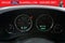 2011 Jeep Wrangler Unlimited Sahara 4X4 HARD TOP V6 HEATED LEATHER