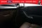 2011 Jeep Wrangler Unlimited Sahara 4X4 HARD TOP V6 HEATED LEATHER
