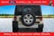 2011 Jeep Wrangler Unlimited Sahara 4X4 HARD TOP V6 HEATED LEATHER