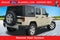 2011 Jeep Wrangler Unlimited Sahara 4X4 HARD TOP V6 HEATED LEATHER