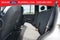 2002 Jeep Liberty Sport