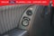 2002 Jeep Liberty Sport