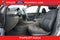 2023 Nissan Altima 2.5 SV AWD Single Panel Moonroof ProPILOT Assist R Camera