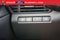2023 Nissan Altima 2.5 SV AWD Single Panel Moonroof ProPILOT Assist R Camera