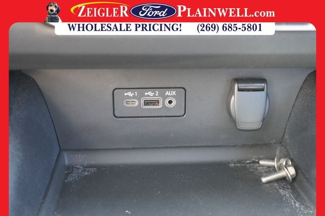 2019 Nissan Altima 2.5 Platinum AWD NAV Heated Leather Heated Steering Power Moonr