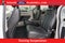 2024 Chrysler Pacifica Touring L Leather Rear Camera Power Sliding Doors