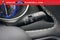 2024 Chrysler Pacifica Touring L Leather Rear Camera Power Sliding Doors