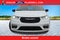 2024 Chrysler Pacifica Touring L Leather Rear Camera Power Sliding Doors
