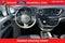 2024 Chrysler Pacifica Touring L Leather Rear Cameta Power Slider Doors