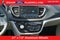 2024 Chrysler Pacifica Touring L Leather Rear Cameta Power Slider Doors