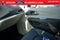 2024 Chrysler Pacifica Touring L Leather Rear Cameta Power Slider Doors