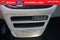 2024 Chrysler Pacifica Touring L Leather Rear Cameta Power Slider Doors