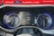 2024 Chrysler Pacifica Touring L Leather Rear Cameta Power Slider Doors