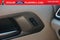 2024 Chrysler Pacifica Touring L Leather Rear Cameta Power Slider Doors