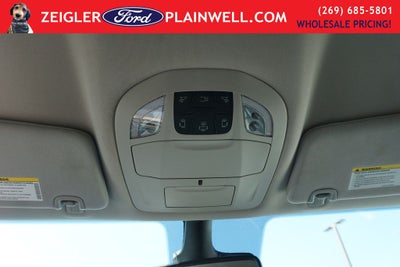 2024 Chrysler Pacifica Touring L Leather Rear Cameta Power Slider Doors