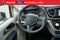 2024 Chrysler Voyager LX V6 Parkview Camera