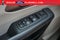 2024 Chrysler Voyager LX V6 Parkview Camera