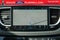 2024 Chrysler Pacifica Limited Power Moonroof Leather Rear Cameta Power Slider Do