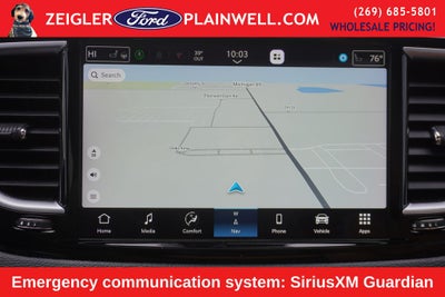 2021 Chrysler Pacifica Pinnacle Awd Panoramic Roofs Heated Leather DVDs Nav