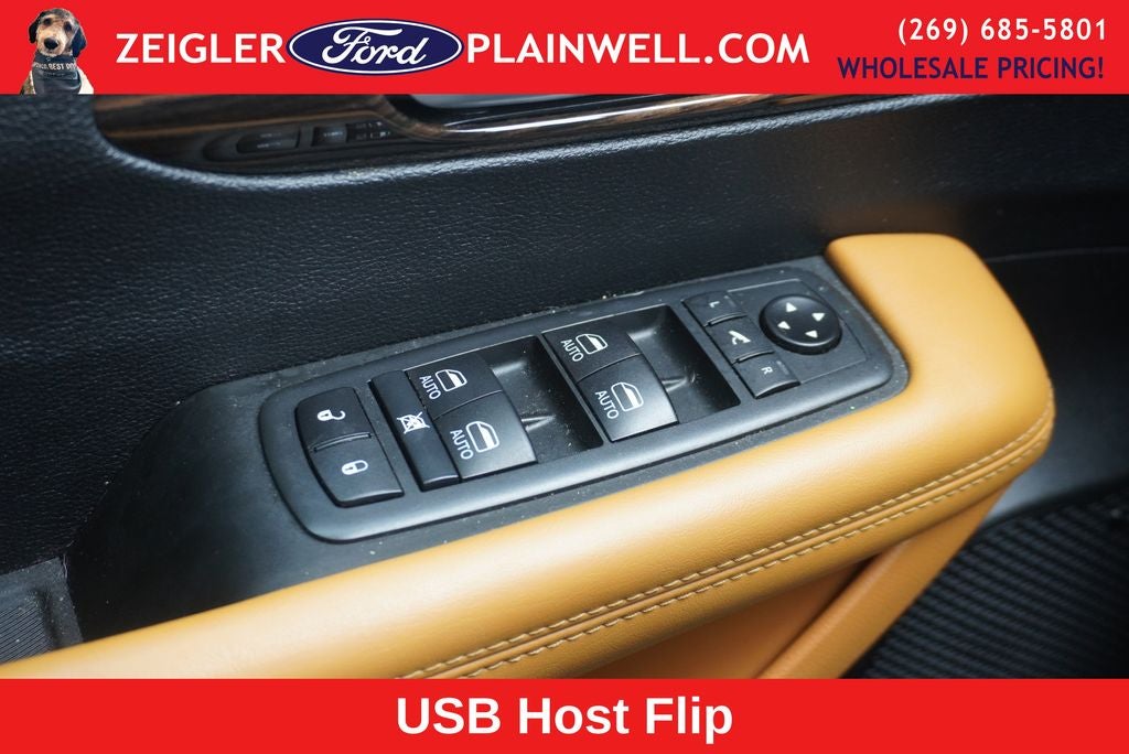 2021 Chrysler Pacifica Pinnacle Awd Panoramic Roofs Heated Leather DVDs Nav