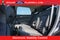 2024 Ford Edge SE AWD Rear Camera