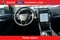 2024 Ford Edge SE AWD Rear Camera