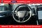 2024 Ford Edge SE AWD Rear Camera