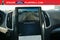 2024 Ford Edge SE AWD Rear Camera