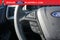 2024 Ford Edge SE AWD Rear Camera