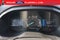 2024 Ford Edge SE AWD Rear Camera