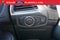2024 Ford Edge SE AWD Rear Camera