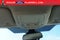 2024 Ford Edge SE AWD Rear Camera