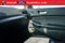 2024 Ford Edge SE AWD Rear Camera