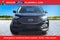 2024 Ford Edge SE AWD Rear Camera