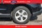 2024 Ford Edge SE AWD Rear Camera